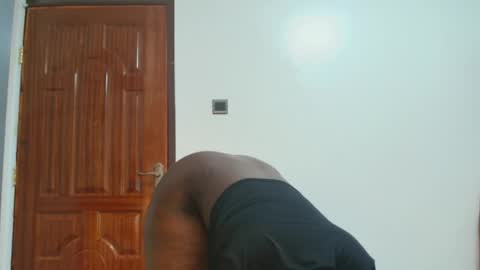 Snapshot of kandy_springs chatting on 06-06-26, 08:35 kandy_springs online show from 06-06-26, 08:35