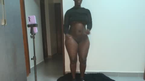 Snapshot of kandy_springs chatting on 06-07-26, 07:50 kandy_springs online show from 06-07-26, 07:50