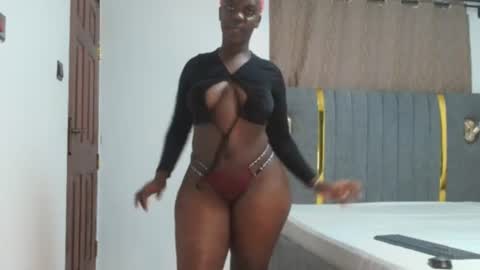 kandy_springs online show from 07-05-26, 04:58