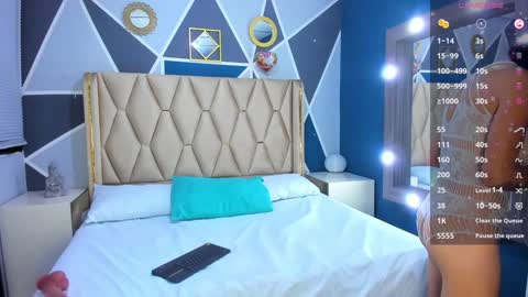 hello  Im Danni online show from 01-30-25, 11:02