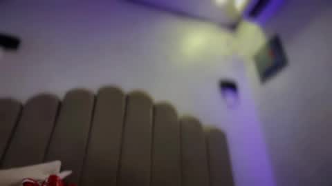 my ig ts kandy69 online show from 06-26-26, 07:40