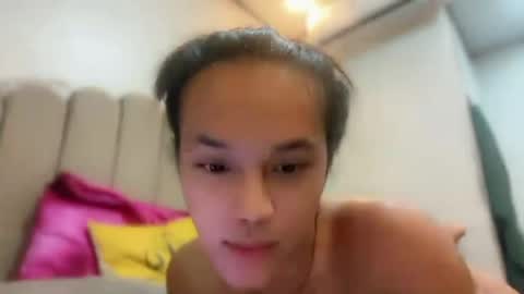 my ig ts kandy69 online show from 07-04-26, 03:45