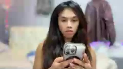 my ig ts kandy69 online show from 07-10-26, 12:08