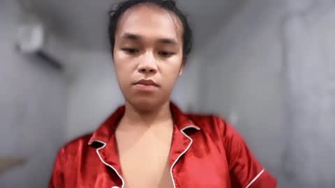 my ig ts kandy69 online show from 07-20-26, 01:57