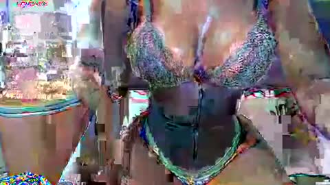Snapshot of kandysexy chatting on 01-21-25, 07:39 Paola online show from 01-21-25, 07:39