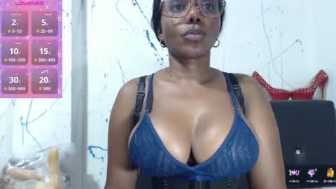 Snapshot of kandysexy chatting on 09-08-25, 05:12 Paola online show from 09-08-25, 05:12