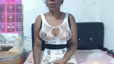 Paola online show from 03-05-26, 03:30