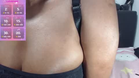 Paola online show from 04-18-26, 11:38