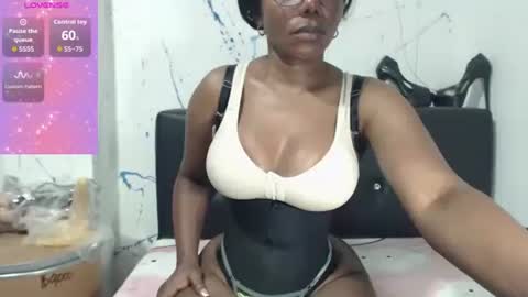 Paola online show from 05-15-26, 11:01