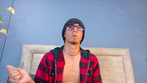 kane_del_toro online show from 12-03-25, 01:24