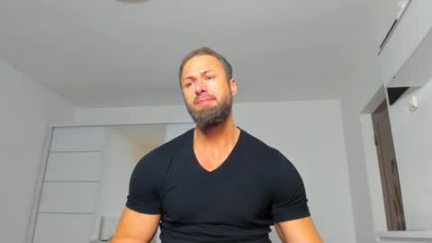 Kane OF strongkane online show from 02-04-25, 12:08