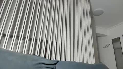 Kane OF strongkane online show from 11-13-25, 08:41