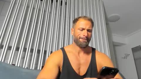 Kane OF strongkane online show from 11-18-25, 04:00