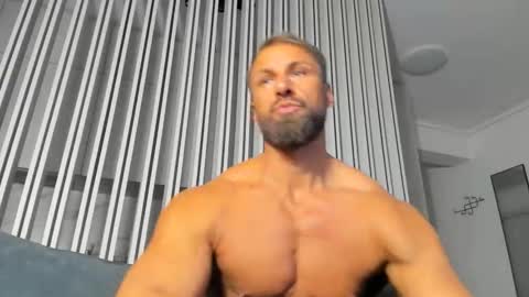 Kane OF strongkane online show from 11-27-25, 05:15