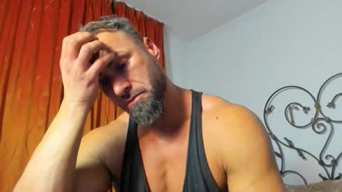 Kane OF strongkane online show from 12-20-25, 10:50