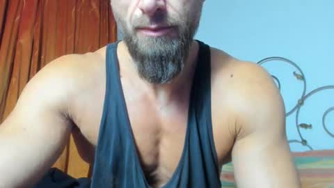 Kane OF strongkane online show from 04-11-26, 08:57