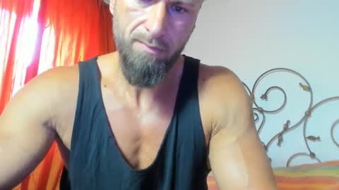 Snapshot of kanegriffin26 chatting on 05-05-26, 11:51 Kane OF strongkane online show from 05-05-26, 11:51