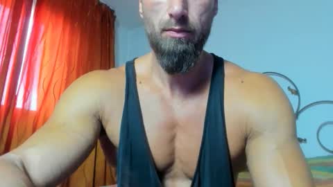 Snapshot of kanegriffin26 chatting on 05-22-26, 03:06 Kane OF strongkane online show from 05-22-26, 03:06