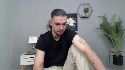 Kane online show from 01-10-26, 09:41