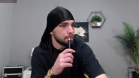 Kane online show from 03-23-26, 08:13