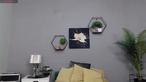 Kane online show from 03-26-26, 10:04