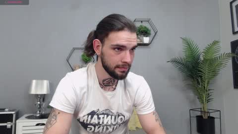 Kane online show from 03-27-26, 07:57