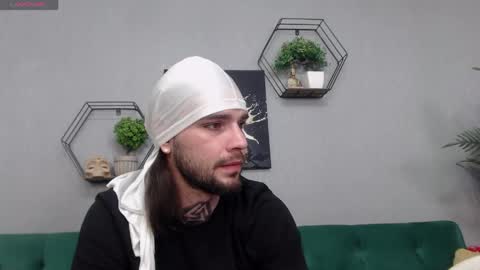 Kane online show from 04-14-26, 04:13