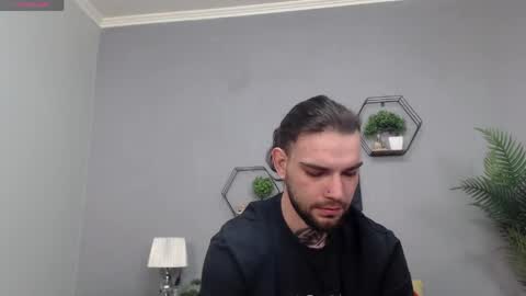 Snapshot of kanehunter chatting on 04-24-26, 02:25 Kane online show from 04-24-26, 02:25
