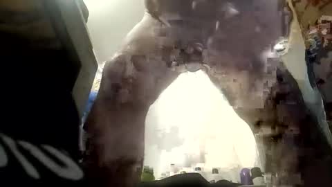 Tucker online show from 12-16-24, 03:19