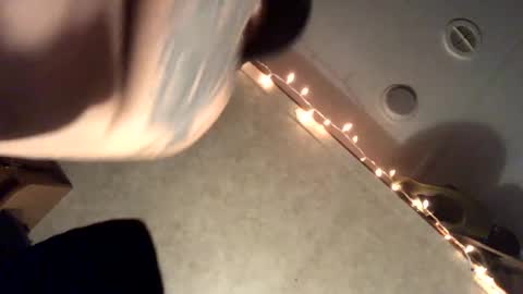 Tucker online show from 10-24-25, 11:06