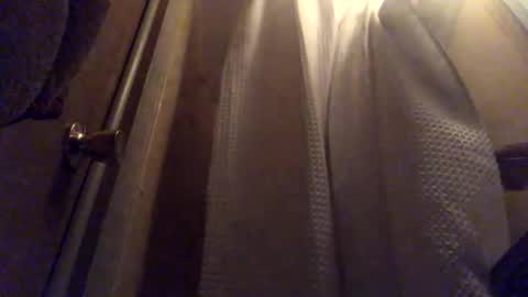 Tucker online show from 10-27-25, 01:53