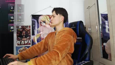 Snapshot of kanekixxxhot chatting on 05-16-26, 08:44 andres online show from 05-16-26, 08:44