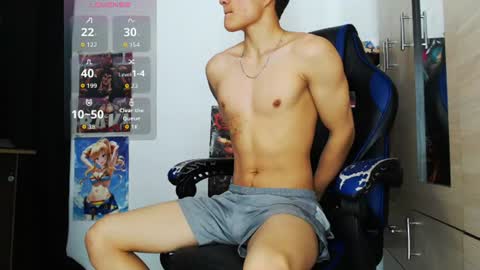 andres online show from 06-24-26, 12:37