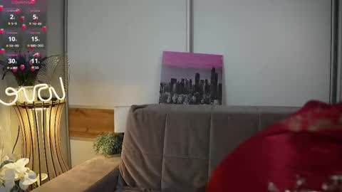 Alice online show from 12-20-25, 03:24