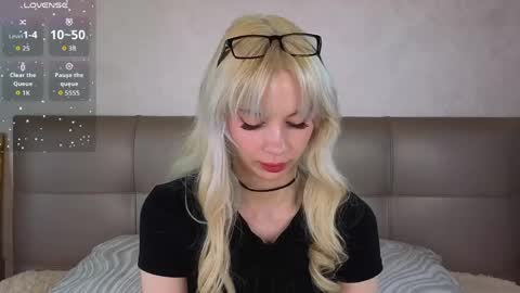 Alice online show from 05-30-26, 03:25