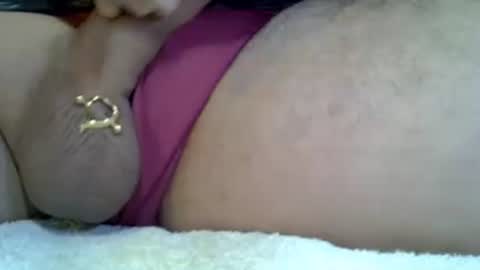 Kangarooh66 online show from 11-28-25, 08:39