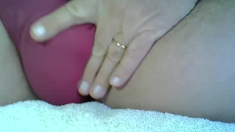 Kangarooh66 online show from 03-15-26, 08:31