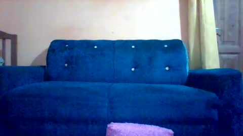 Snapshot of kanisbrown chatting on 12-01-25, 12:59 hornyshyguy online show from 12-01-25, 12:59