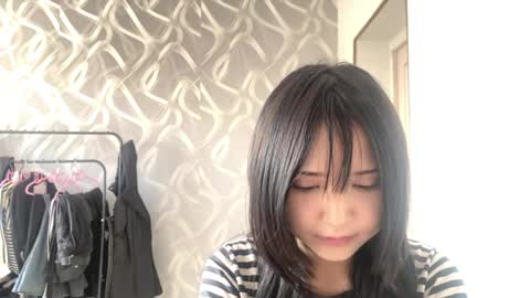 Lily online show from 04-12-26, 02:38