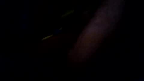 kankyeface online show from 11-15-25, 05:49