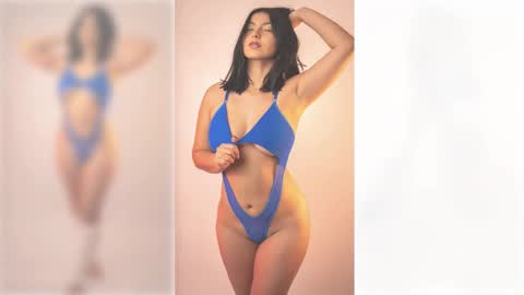 Kanna  online show from 09-19-25, 11:00