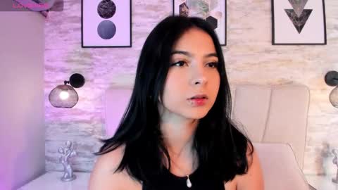 Kanna  online show from 10-21-25, 11:00