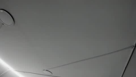 Kanna  online show from 11-27-25, 11:56