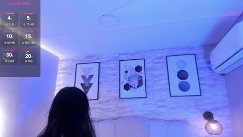 Kanna  online show from 01-16-26, 12:09