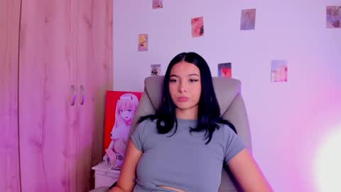 Kanna  online show from 02-05-26, 11:53