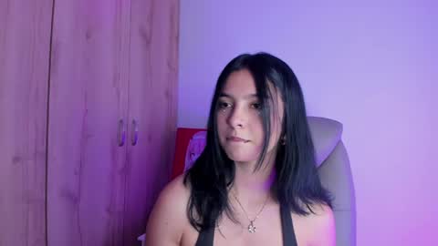 Kanna  online show from 05-15-26, 11:23
