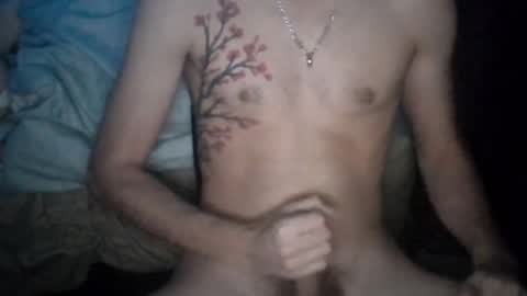 Galahad online show from 09-10-25, 06:57