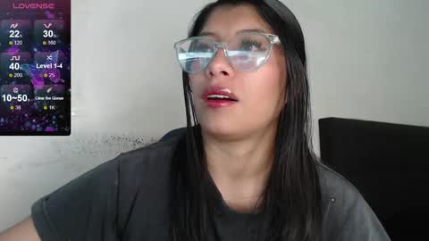 Sanctuary online show from 12-17-24, 08:54