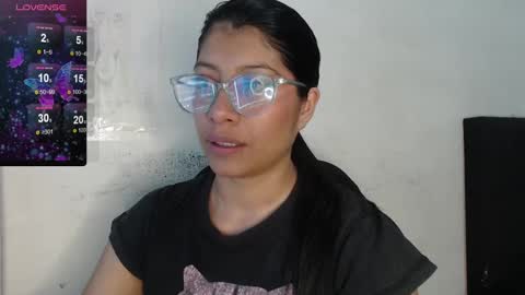 Sanctuary online show from 01-03-25, 08:01