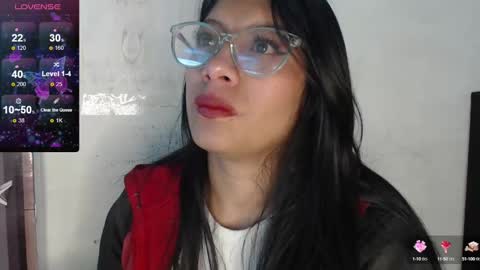 Sanctuary online show from 01-05-25, 12:42